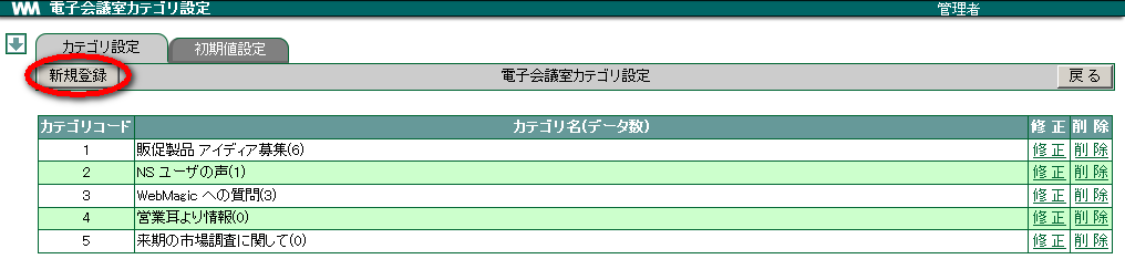 6. 電子会議室 — WebMagic v4.3.3 documentation