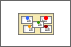 5. 掲示板 — WebMagic v4.3.3 documentation