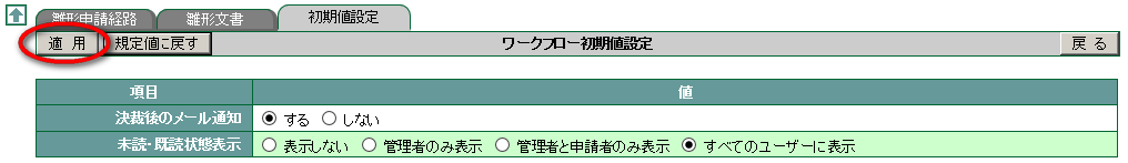 9. ワークフロー — WebMagic v4.3.3 documentation